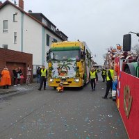 akk-zug 2024 114